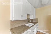 Photo - 5611 E 23rd St Apartment Unit #7