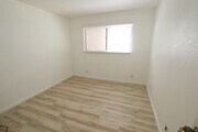 Photo - 751 Los Felices Cir W Condo Unit M109