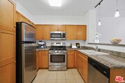 Photo - 100 S Alameda St Condo Unit 241