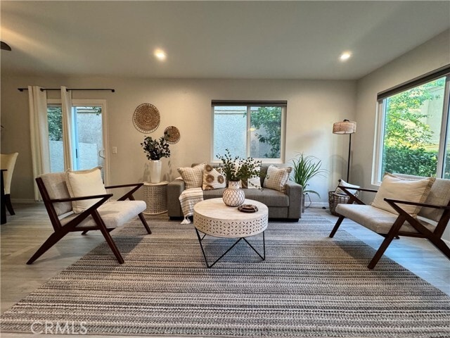 Photo - 21174 Gladiolos Way