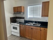 Photo - Spacious ADU for rent in San Bernardino House