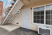 Photo - 11926 Olive St Apartment Unit 2
