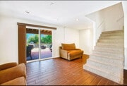 Photo - 15408 Vista Vicente Dr House