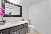 Photo - 9854 Madera Ct