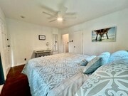 Photo - 1144 N Hudson Ave Apartments Unit 1144