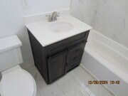 Photo - 5629 Riverton Ave Unit 4