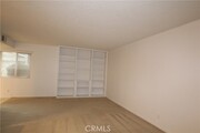 Photo - 1137 Rosecrans Ave