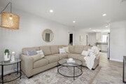 Photo - 1207 Florence St