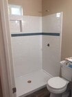 Photo - 4959-61 Catoctin Dr Apartment Unit 4961