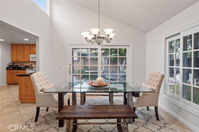 Photo - 25902 Vía Del Sur