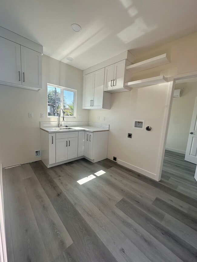 Photo - 6328 Cleo St Unit 6332