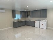 Photo - 6049 Encinita Ave House