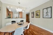 Photo - 325 7th Avenue