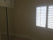 Photo - 8235 San Fernando Rd Apartments Unit 8235 #1