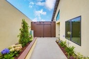 Photo - 14066 Crest Way House