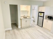 Photo - STUDIOS AVAILABLE IN THE HEART OF LA JOLLA! ONLY $1,700/mo! Unit 1141 Silverado St #110