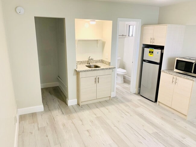 Photo - STUDIOS AVAILABLE IN THE HEART OF LA JOLLA! ONLY $1,700/mo! Unit 1141 Silverado St #110