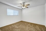 Photo - 8903 Glendon Wy