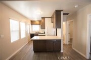 Photo - 414 31st St Townhome