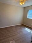 Photo - 2121 Medical Center Dr House