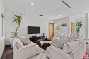 Photo - 16424 Marbro Dr House
