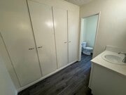 Photo - 3920 Redondo Beach Blvd Unit 26