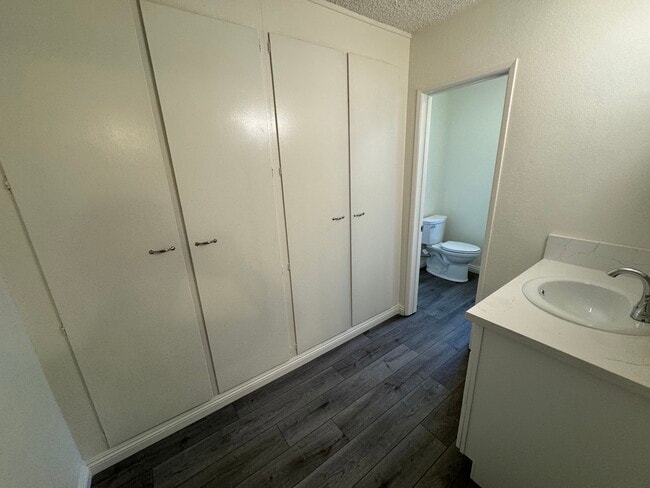 Photo - 3920 Redondo Beach Blvd Unit 26