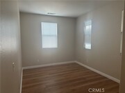 Photo - 11224 Dewitt Dr