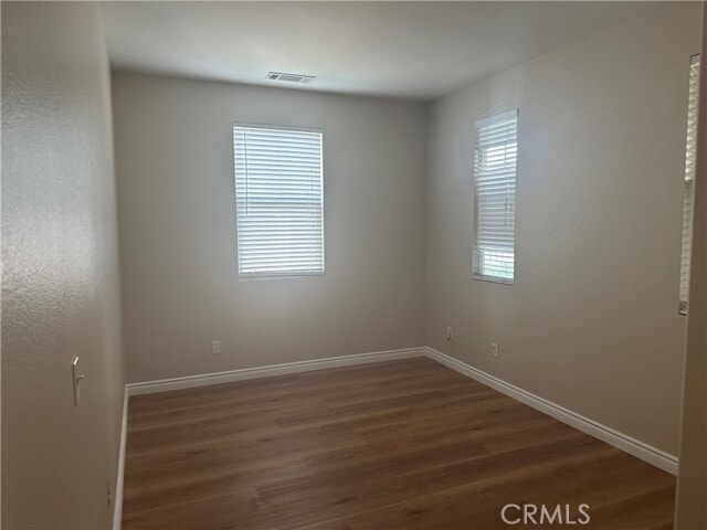 Photo - 11224 Dewitt Dr