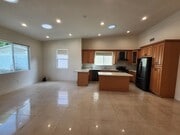 Photo - 10528 Tuxford St Unit 10530