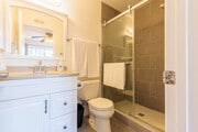 Photo - 7912 Dancy Rd