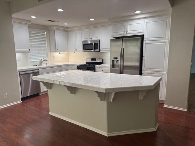 Photo - 8152 Parkside St