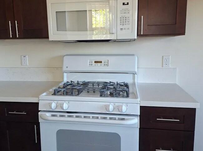 Photo - 4942 Clairemont Dr