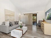 Photo - Move-In Ready 2BR | Fresh Paint | Unfurnished & Ready for Your Style