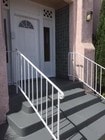Photo - 507 Broad Ave Apartments Unit 6