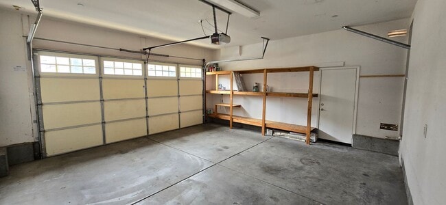 Photo - Seabridge Single Family Home in gated comm...