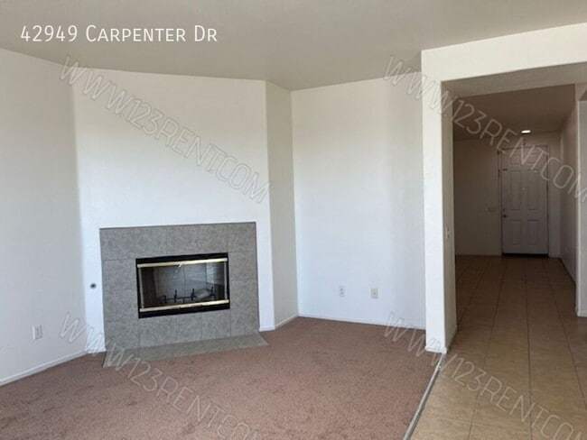 Photo - 42949 Carpenter Dr