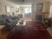 Photo - 7069 Orion Ave House