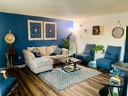 Photo - 428 W Kelly Ave