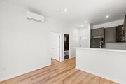 Photo - East LA duplex Apartment Unit 729 1/2 New