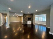 Photo - READY FOR MOVE-IN! 3+2.5 w/appliances + great backyard!