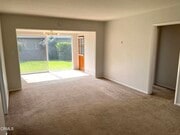 Photo - 350 W Lemon Ave