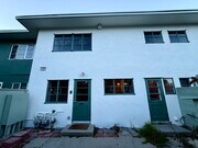 Photo - 5560 Village Grn Unit 5560 Village Grn