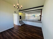 Photo - Ideal Multigenerational Home with Separate Downstairs Bedroom and Bath