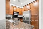 Photo - 2175 Condor Dr Unit 57