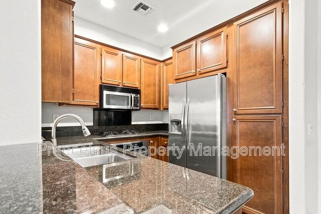 Photo - 2175 Condor Dr Unit 57