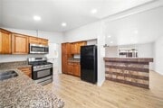 Photo - 1610 N Amador Ave