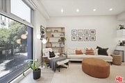Photo - 630 W 6th St Condo Unit 201