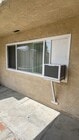 Photo - 7722 Chapman Ave Unit 7722-2
