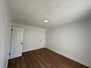Photo - 10218 State St Unit #C